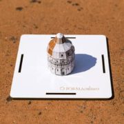 Toscana in miniatura - Image 21
