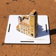 Toscana in miniatura - Image 22