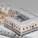 Venezia - Doge's Palace