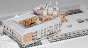 Venezia - Palazzo Ducale - Image 2