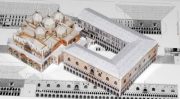 Venezia - Palazzo Ducale - Image 3