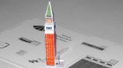 Venezia - Campanile di San Marco