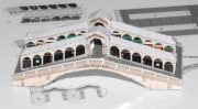 Venezia - Ponte di Rialto - Image 3