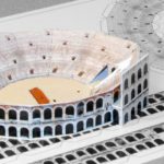 Verona - Arena di Verona