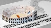 Verona - Arena di Verona