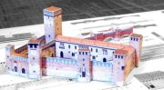 Verona - Castelvecchio e Ponte Scaligero