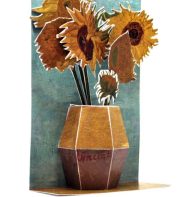 Pacchetto Vincent van Gogh - Image 5