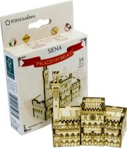 formacultura-Siena-palazzo-pubblico-torre-mangia