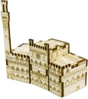 formacultura-Siena-palazzo-pubblico-torre-mangia