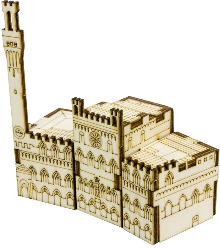 formacultura-Siena-palazzo-pubblico-torre-mangia