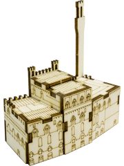 formacultura-Siena-palazzo-pubblico-torre-mangia