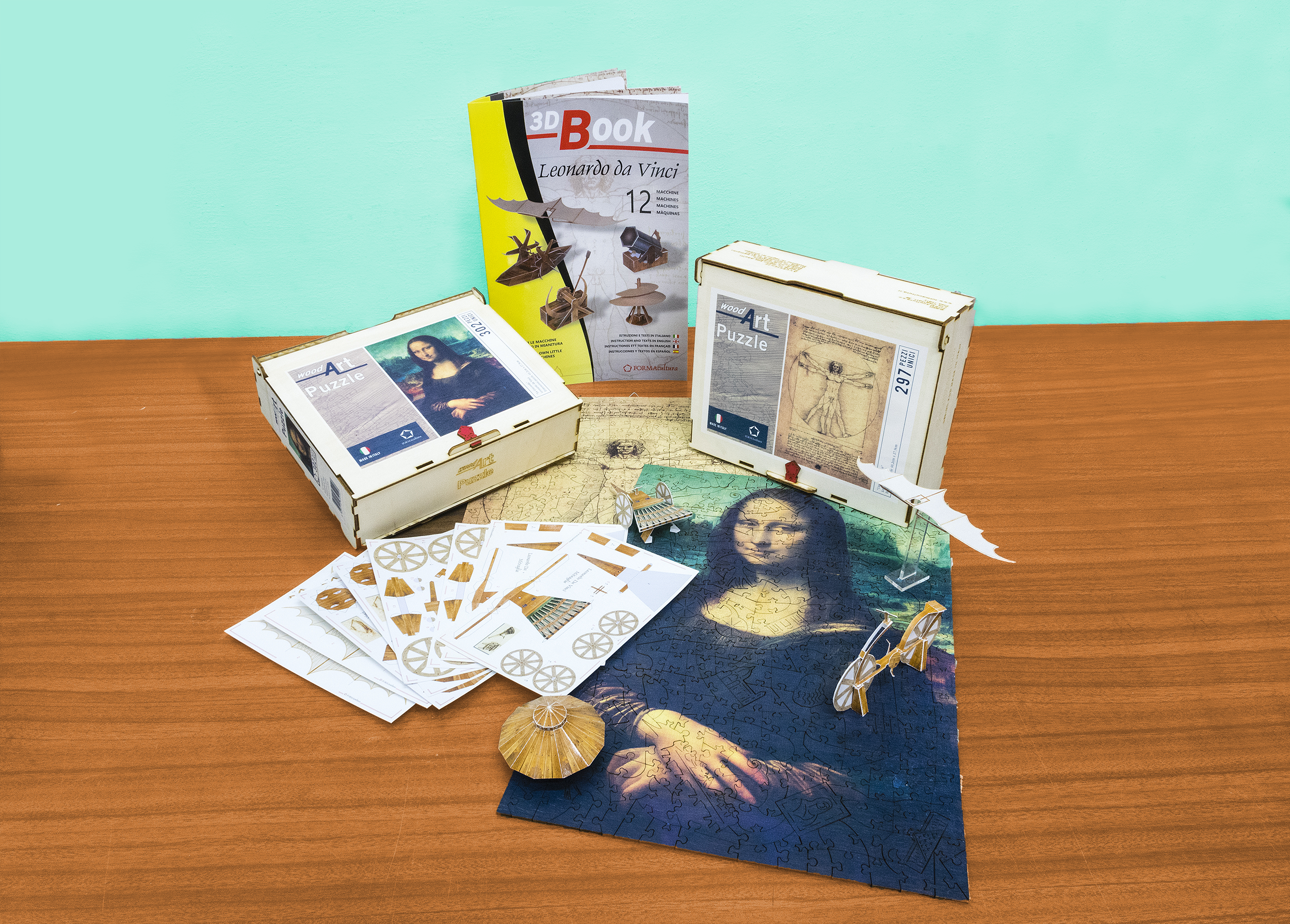 Pack-Leonardo-offer-formacultura
