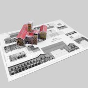 Bologna - Palazzo Re Enzo - Image 3
