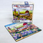 Toscana-Firenze-Cattedrale-puzzle-di-legno