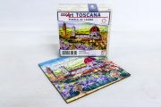 Toscana-Firenze-Cattedrale-puzzle-di-legno