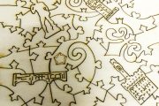 Toscana-Firenze-Cattedrale-puzzle-di-legno