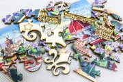 Toscana-Firenze-Cattedrale-puzzle-di-legno