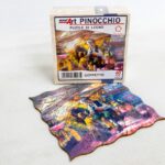 Pinocchio-Geppetto-puzzle-di-legno