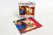 Pinocchio-Mangiafuoco-puzzle-di-legno
