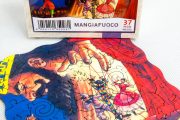 Pinocchio-Mangiafuoco-puzzle-di-legno