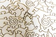 Pinocchio-Mangiafuoco-puzzle-di-legno