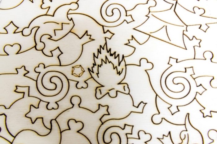 Pinocchio-Mangiafuoco-puzzle-di-legno