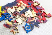 Pinocchio-Mangiafuoco-puzzle-di-legno