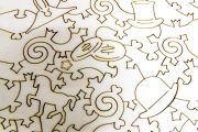 Pinocchio-ilGatto-laVolpe-puzzle-di-legno