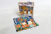 Pinocchio-FataTurchina-puzzle-di-legno