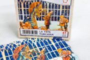 Pinocchio-FataTurchina-puzzle-di-legno