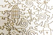 Pinocchio-FataTurchina-puzzle-di-legno