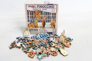 Pinocchio-FataTurchina-puzzle-di-legno