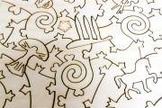 Toscana-veduta-di-campagna-puzzle-di-legno