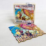 Pinocchio-Paesedeibalocchi-puzzle-di-legno