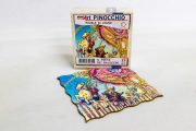 Pinocchio-Paesedeibalocchi-puzzle-di-legno