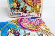 Pinocchio-Paesedeibalocchi-puzzle-di-legno