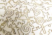 Pinocchio-Paesedeibalocchi-puzzle-di-legno