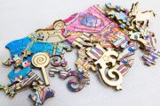 Pinocchio-Paesedeibalocchi-puzzle-di-legno