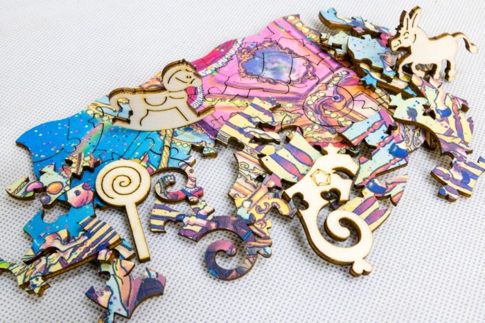 Pinocchio-Paesedeibalocchi-puzzle-di-legno