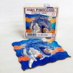 Pinocchio-labalena-puzzle-di-legno