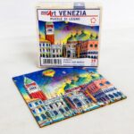 Venezia-Piazza-San-Marco-puzzle-di-legno