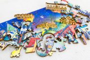 Venezia-Piazza-San-Marco-puzzle-di-legno