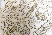 Venezia-Gondola-puzzle-di-legno