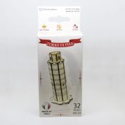 WoodArt-Torre-di-Pisa-