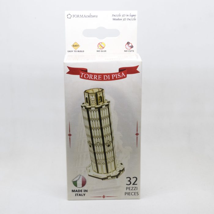 WoodArt-Torre-di-Pisa-