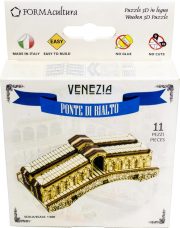 Scatola-modello-ponte-rialto-venezia