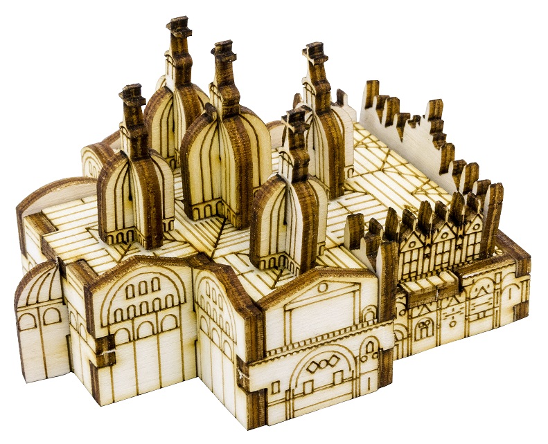 basilica-san-marco-venezia-legno