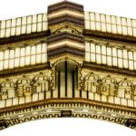 modello-legno-ponte-rialto-venezia
