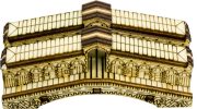 modello-legno-ponte-rialto-venezia