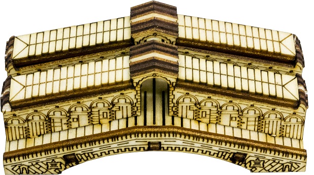 modello-legno-ponte-rialto-venezia